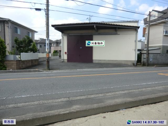 2401090