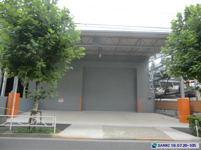 3076430