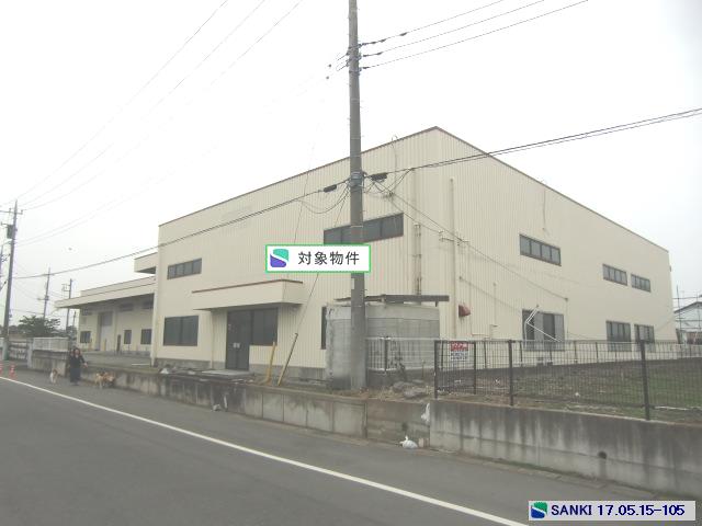 7006965