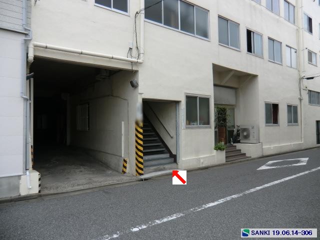 見え る 倉庫広場 関東 東京 埼玉 神奈川 千葉の貸倉庫 貸し倉庫 貸工場 貸し工場 をご紹介