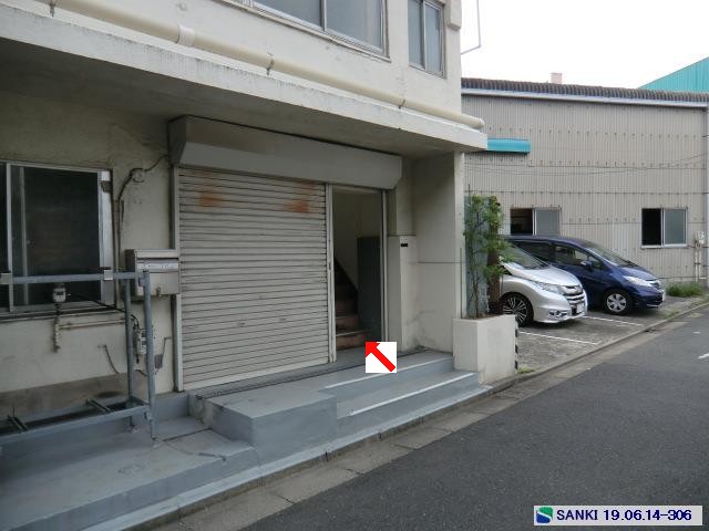 見え る 倉庫広場 関東 東京 埼玉 神奈川 千葉の貸倉庫 貸し倉庫 貸工場 貸し工場 をご紹介