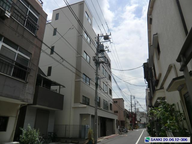 見え る 倉庫広場 関東 東京 埼玉 神奈川 千葉の貸倉庫 貸し倉庫 貸工場 貸し工場 をご紹介