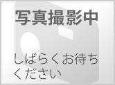 駅近 1tホイストクレーン 駐車スペース付