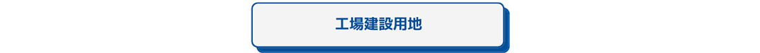 運送、製品配送センター向け倉庫